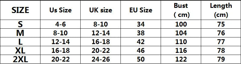 Women's Asymmetrical Buttoned Casual Top with Side Slit Turn-Down Collar Long Sleeve Shirt for Everyday Wear