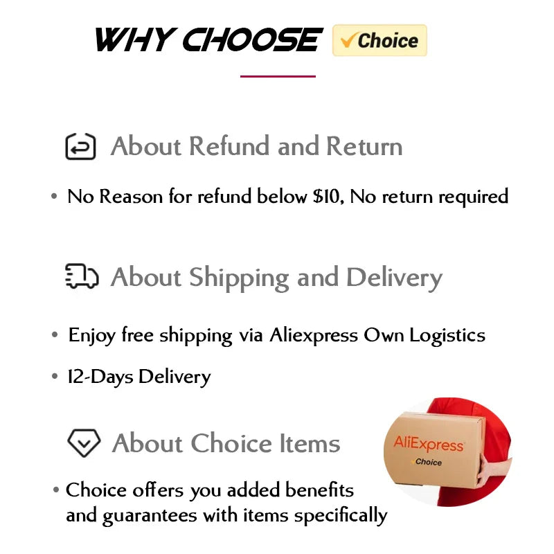 Vintage Emerald Irregular Earrings for Women Fairycore Luxury Jewelry