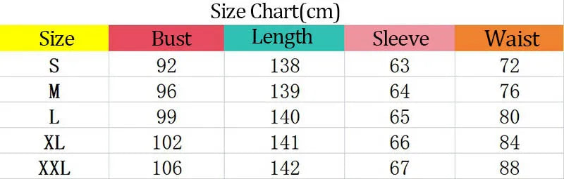 Black Print Dress For Women O Neck Long Sleeve Lace Up