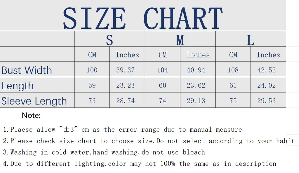 Olive Green Cowl Neck Asymmetric Zip Jacket with Elastic Waist Wide Leg Cargo Pants Set for Trendy Women's Fashion