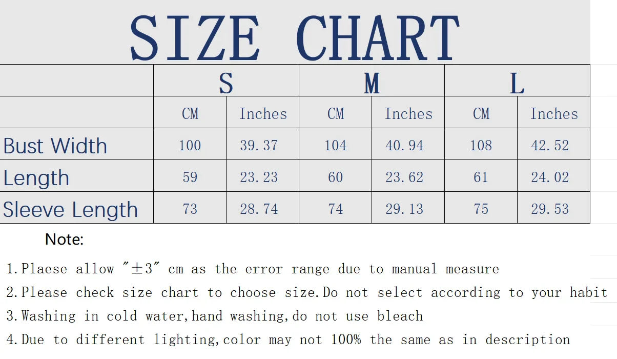 Olive Green Cowl Neck Asymmetric Zip Jacket with Elastic Waist Wide Leg Cargo Pants Set for Trendy Women's Fashion