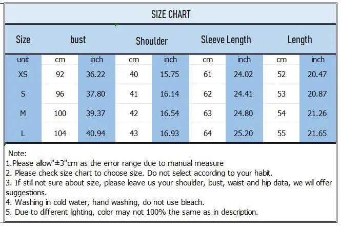 Women's Fashionable Short Double Breasted Casual Suit Coat with High Waist Straight Leg Trouser Set