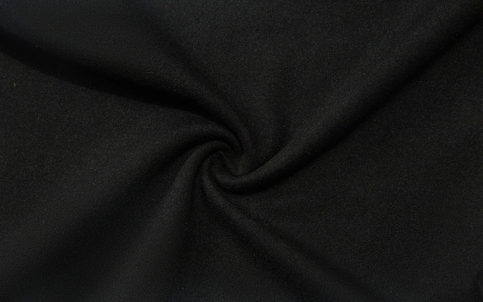 Colorful Floral Print Women Two Piece Set with Short Sleeve T-Shirt and Comfortable Elastic Capri Leggings