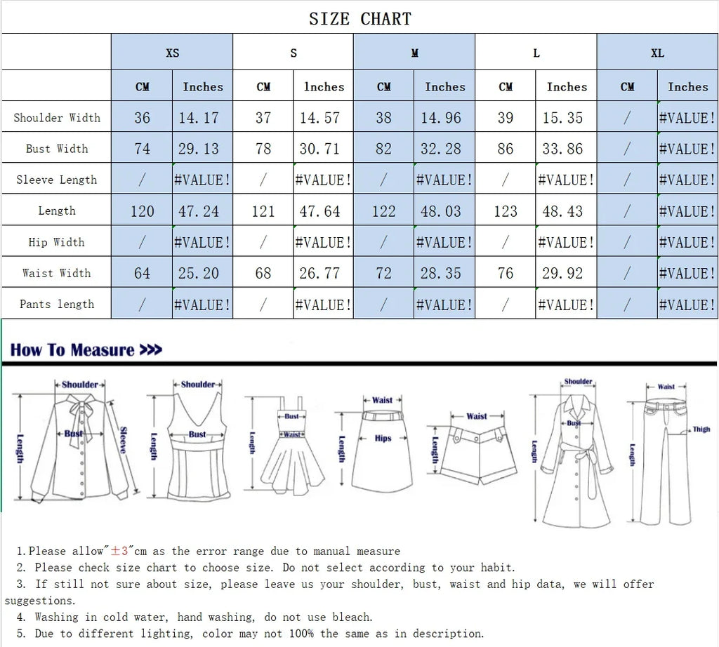 Women's Casual Dress With Belt Splicing Design Lightweight