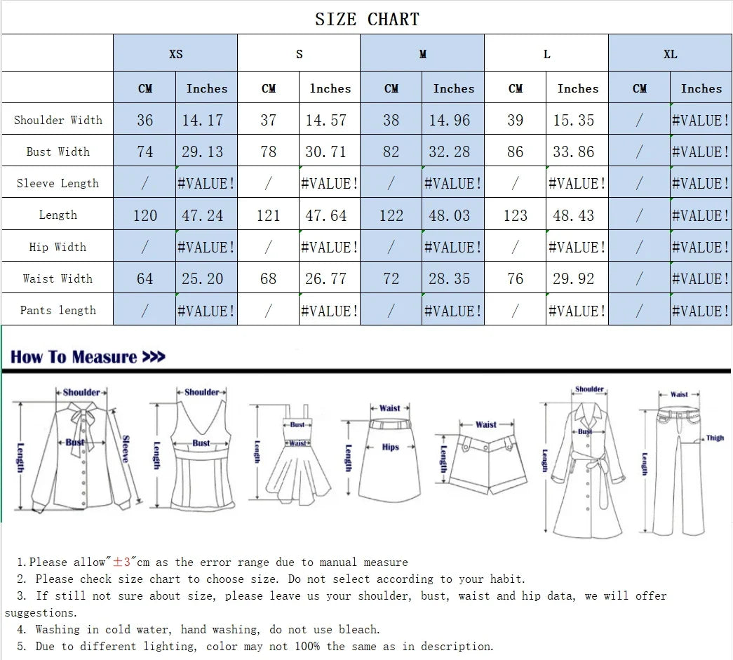 Women's Casual Dress With Belt Splicing Design Lightweight