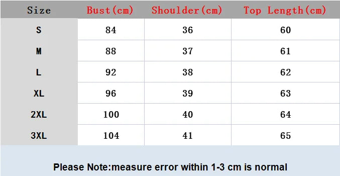 Light Blue Slim Fit Cotton Denim Shirt for Women Long Sleeve Casual Thin Jeans Blouse Top