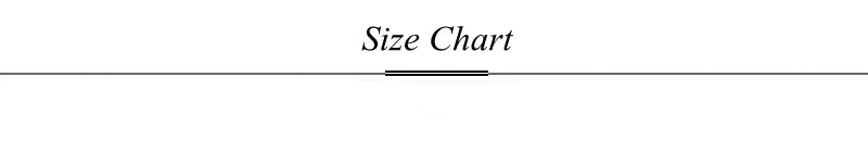 Off Shoulder Dress Ruffle A Line Long French Print