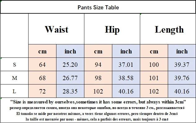 Chic Women's 2 Piece Set Brown Pullover Sweatshirt and Vintage High Elastic Waist Trousers