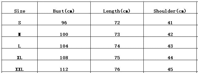 Women Casual Long Sleeve Blouse Blue Striped Turn-Down Collar Lightweight Shirt for Spring and Summer