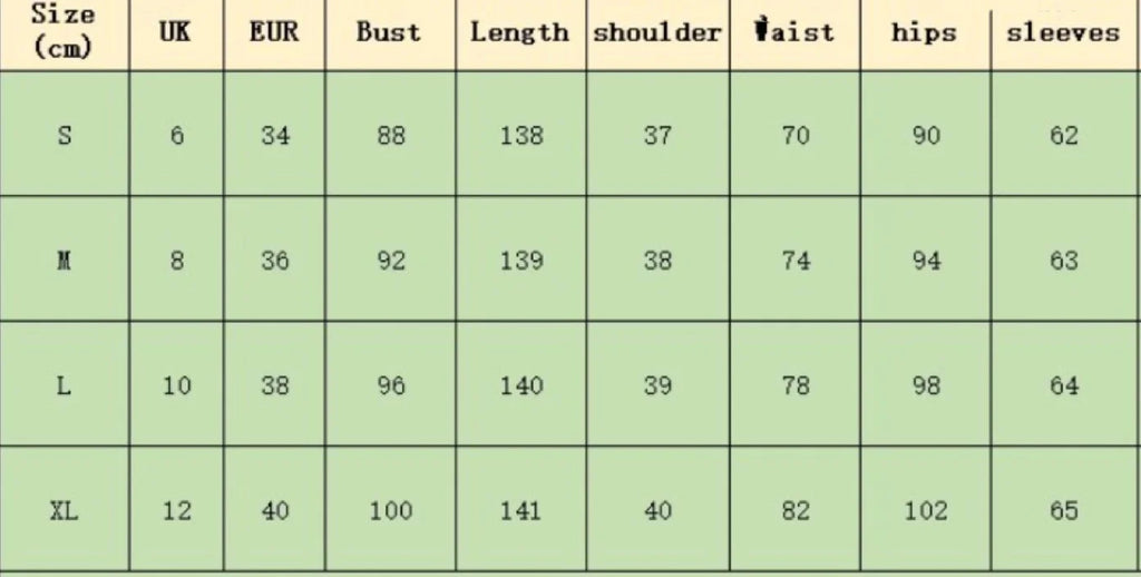 Elegant Autumn Jumpsuit for Women with Tied Detail Turn-Down Collar Long Sleeves Flared Pants Fashion One-Piece Overalls