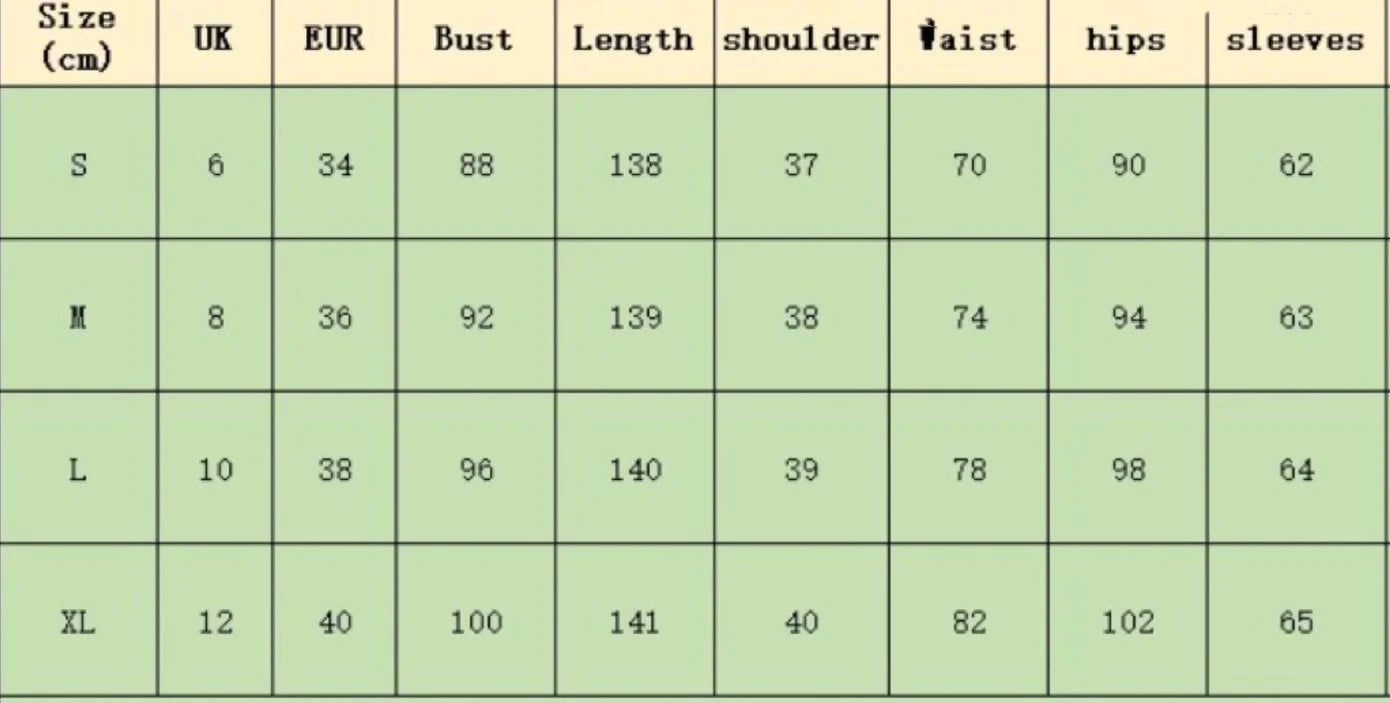 Elegant Autumn Jumpsuit for Women with Tied Detail Turn-Down Collar Long Sleeves Flared Pants Fashion One-Piece Overalls