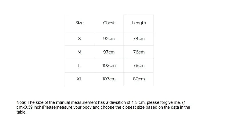 Summer Sexy One-Shoulder V Neck Jumpsuit Boho Beach Romper Shorts Elegant Women's Overalls