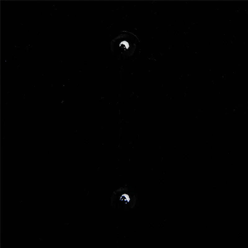 Elegant Backless Long Sleeve Bodycon Mini Dress for Party