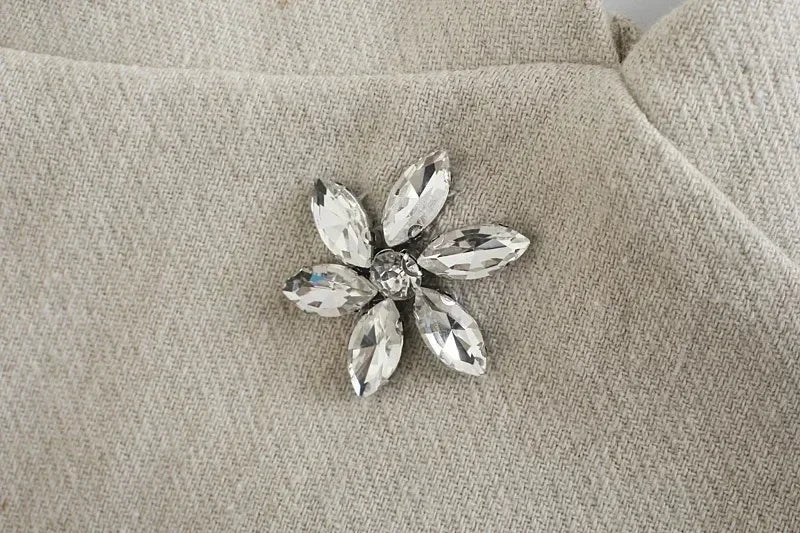 Chic Womens Sleeveless Mini Dress Vintage Thin Straps