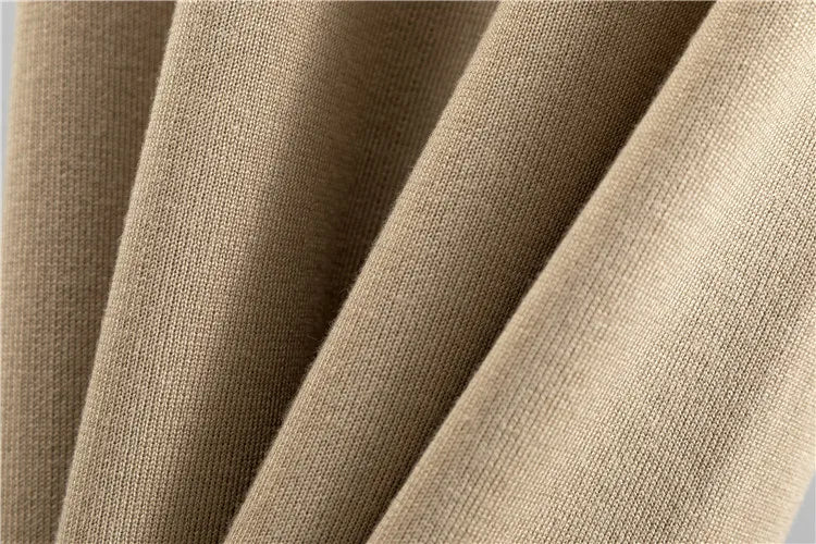 Elegant Sexy Two Piece Tracksuit for Women Ribbed Knitted Backless Crop Top and Long Harem Pants Autumn Lounge Set