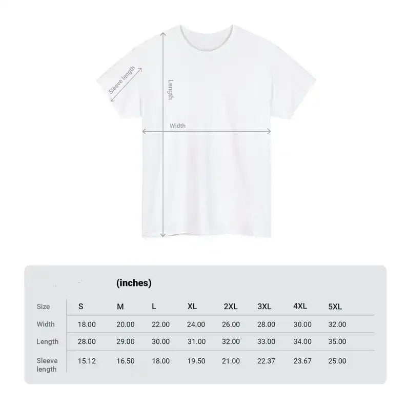 Jinx Arcane Vi Anime Graphic T-Shirt for Women Oversized Japanese Cartoon Tee All Sizes Available