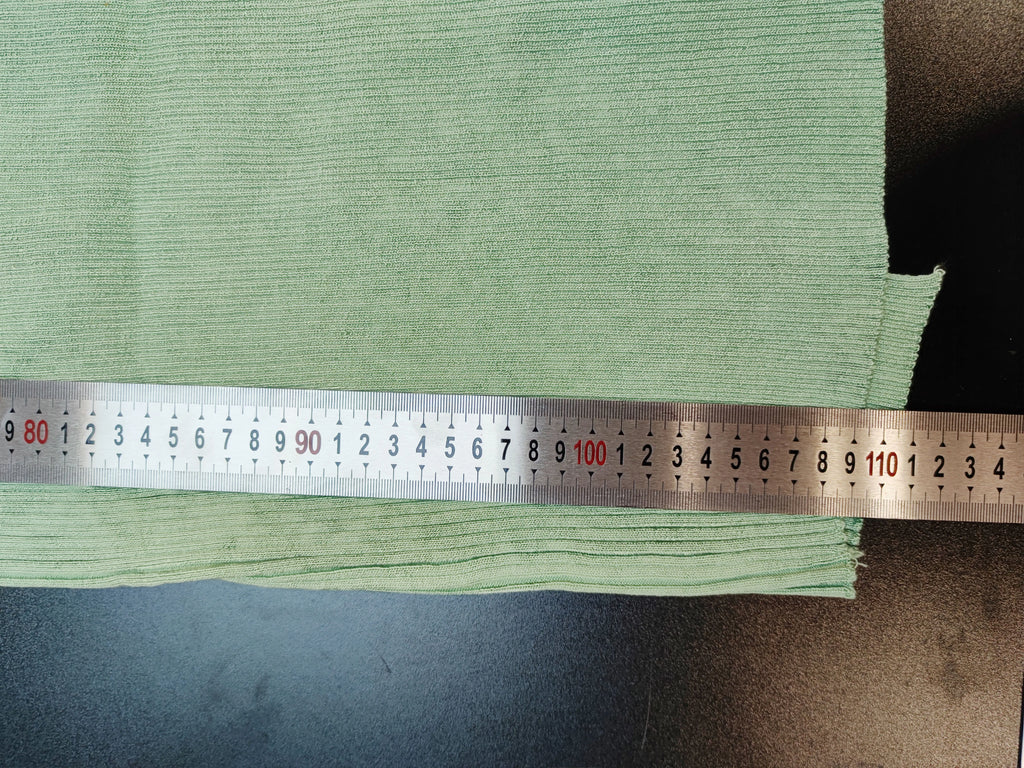 One Shoulder Bodycon Dress For Women Knitted Black Sundress