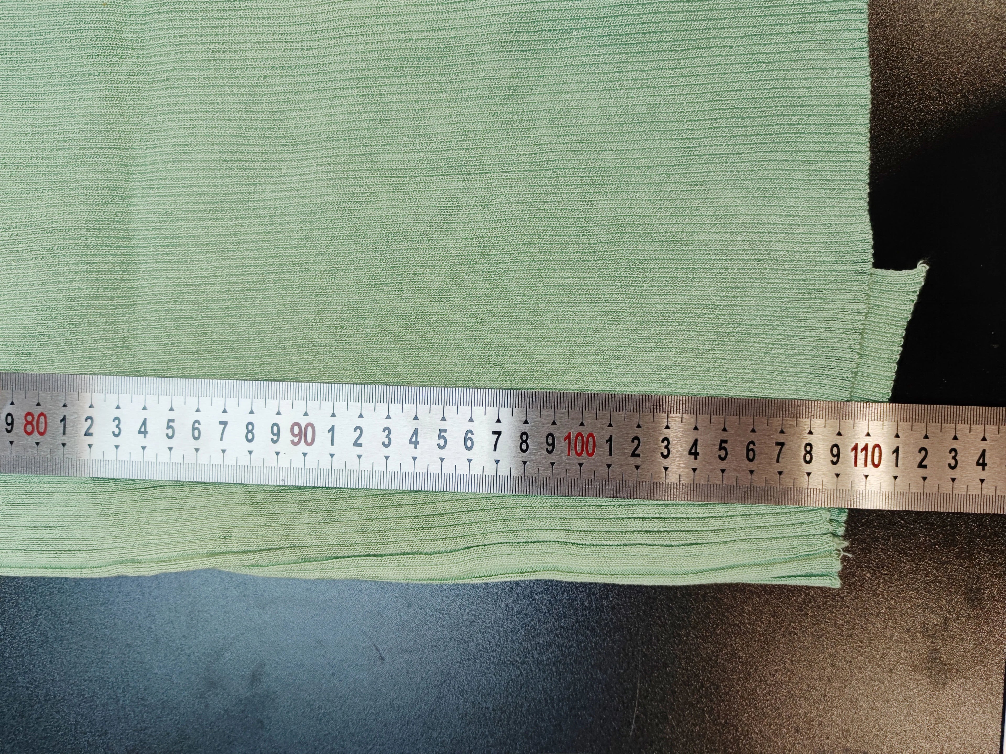 One Shoulder Bodycon Dress For Women Knitted Black Sundress