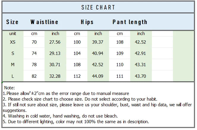 Women's Striped Long Sleeve Shirt with Collar and Striped Casual Pants for Spring Fashion