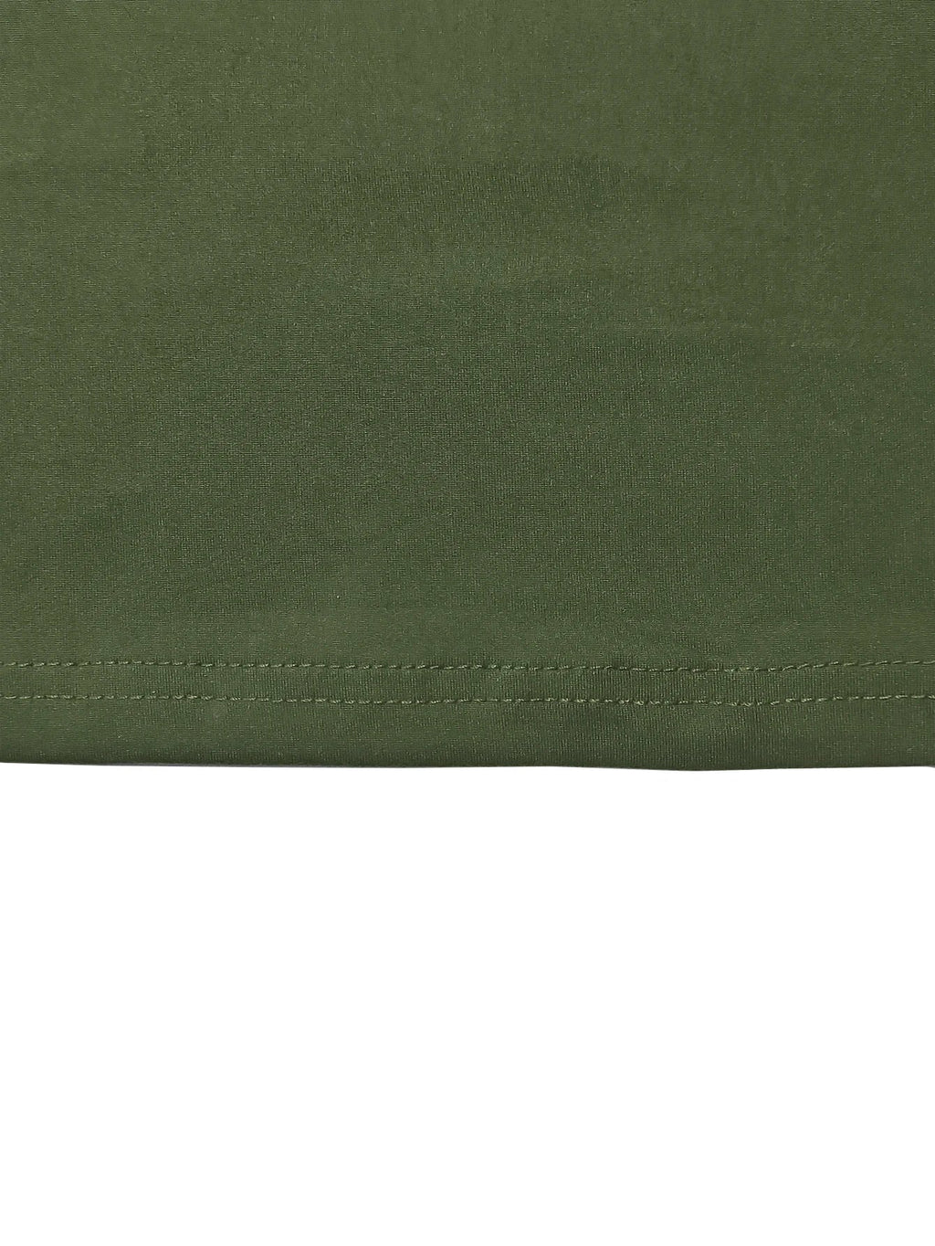 Women's Casual Yoga Set Comfortable Tie-Dye Stripe Activewear Fitness Outfit