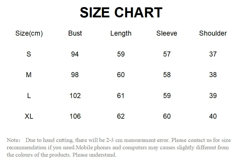 Women's White Chiffon Long Sleeve Blouse Elegant Korean Style Office Shirt Lightweight Temperament Workwear Top