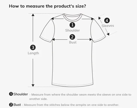 Letter Print Casual T-Shirt for Women Short Sleeve Crew Neck Top