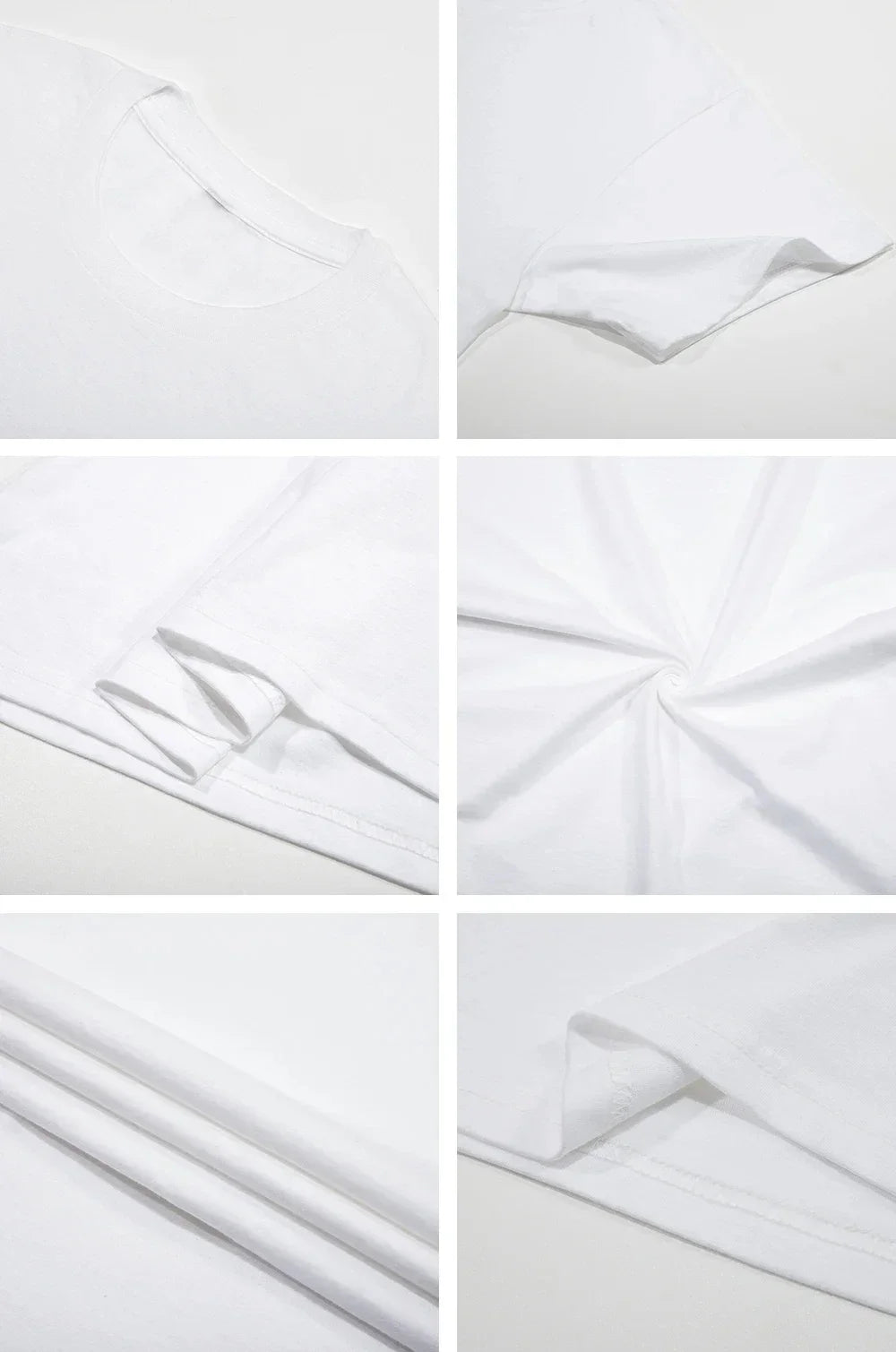 Nun Smokes Print TShirt for Women and Men Casual Streetwear Bowling Hipster Tee Summer Clothing