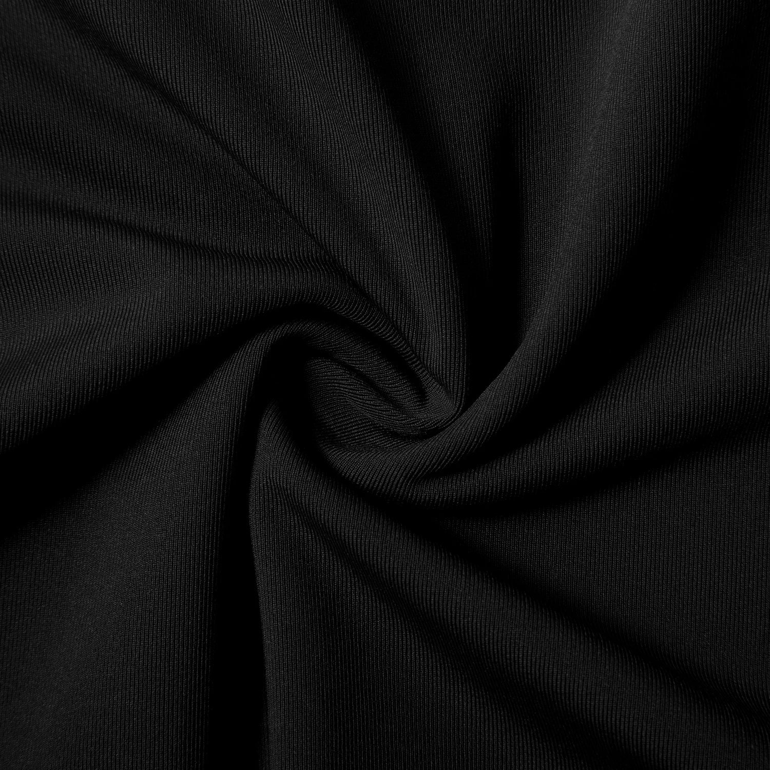 Slim Fit Casual Bodysuit for Women Sleeveless Cotton Sportswear Bodycon Jumpsuit Romper Shapewear Playsuit