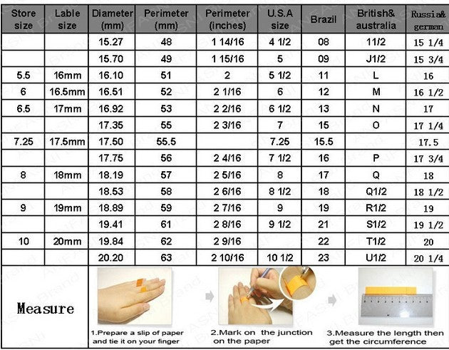 Beautiful 925 Sterling Silver Wedding Ring for Women Fashionable Charm Jewelry Gift