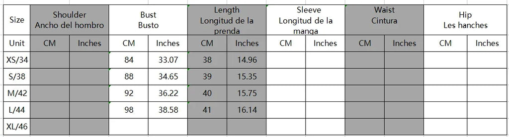 Summer Women Two Piece Set Embroidered Bowknot Short Sling Top with Elegant Midi Skirt Slim Fit Casual Fashion Outfit