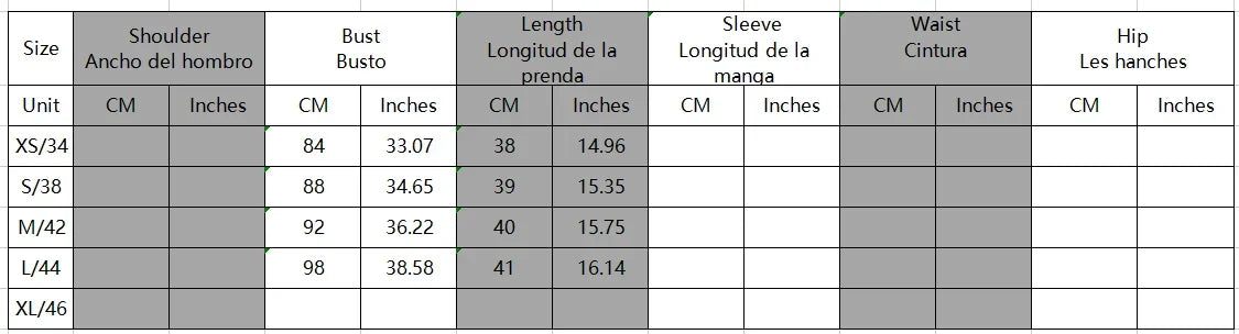 Summer Women Two Piece Set Embroidered Bowknot Short Sling Top with Elegant Midi Skirt Slim Fit Casual Fashion Outfit