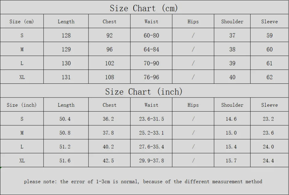 Elegant Surplice Neck Pleated Maxi Dress With Belt Flair