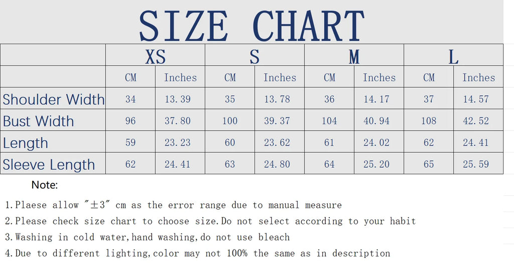 Womens Sheer Chiffon Blouse with High Neckline Puff Long Sleeves and Paisley Print Button Front Design