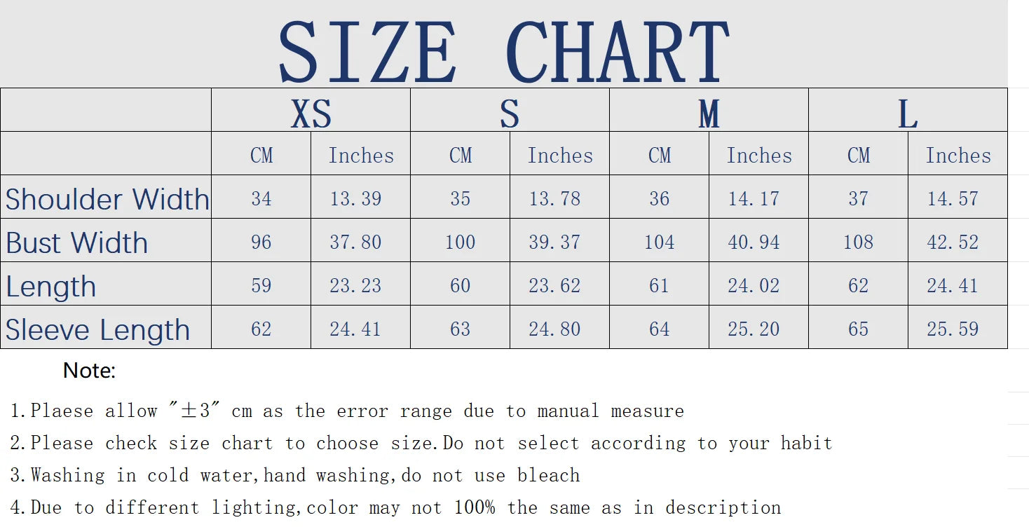 Womens Sheer Chiffon Blouse with High Neckline Puff Long Sleeves and Paisley Print Button Front Design