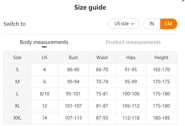 Women's Summer Bear Print T Shirt Dress Oversized Round Neck