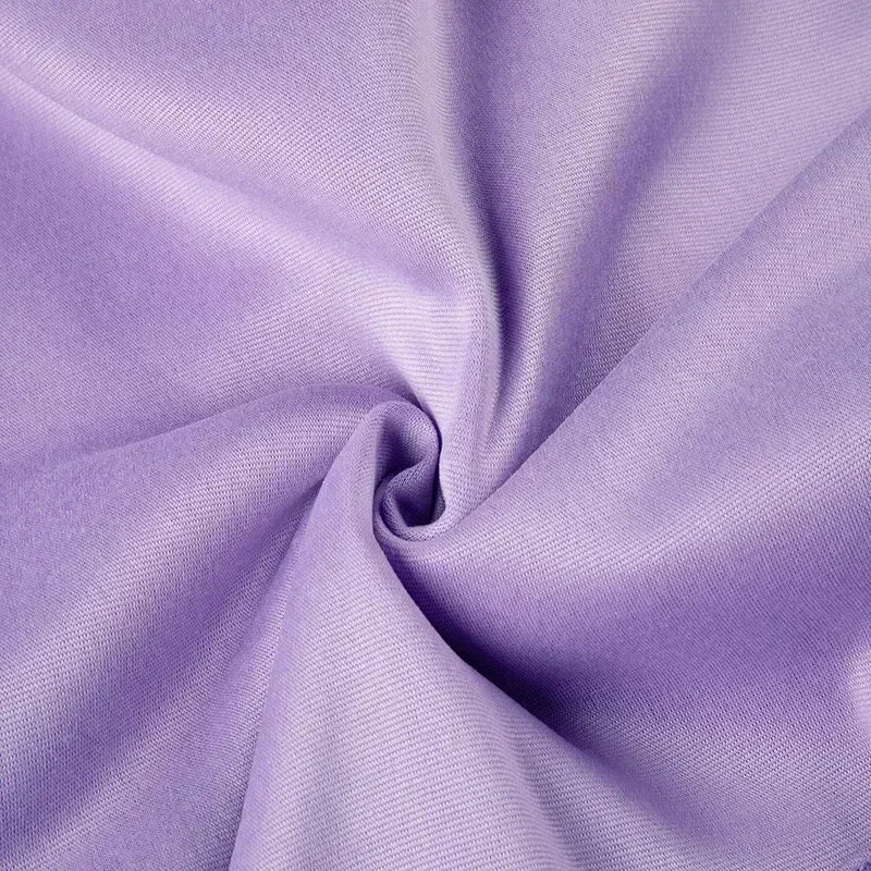 Womens California Letter Printing Hooded Tracksuit Set High Quality Casual Jogging Sweatshirt and Pants