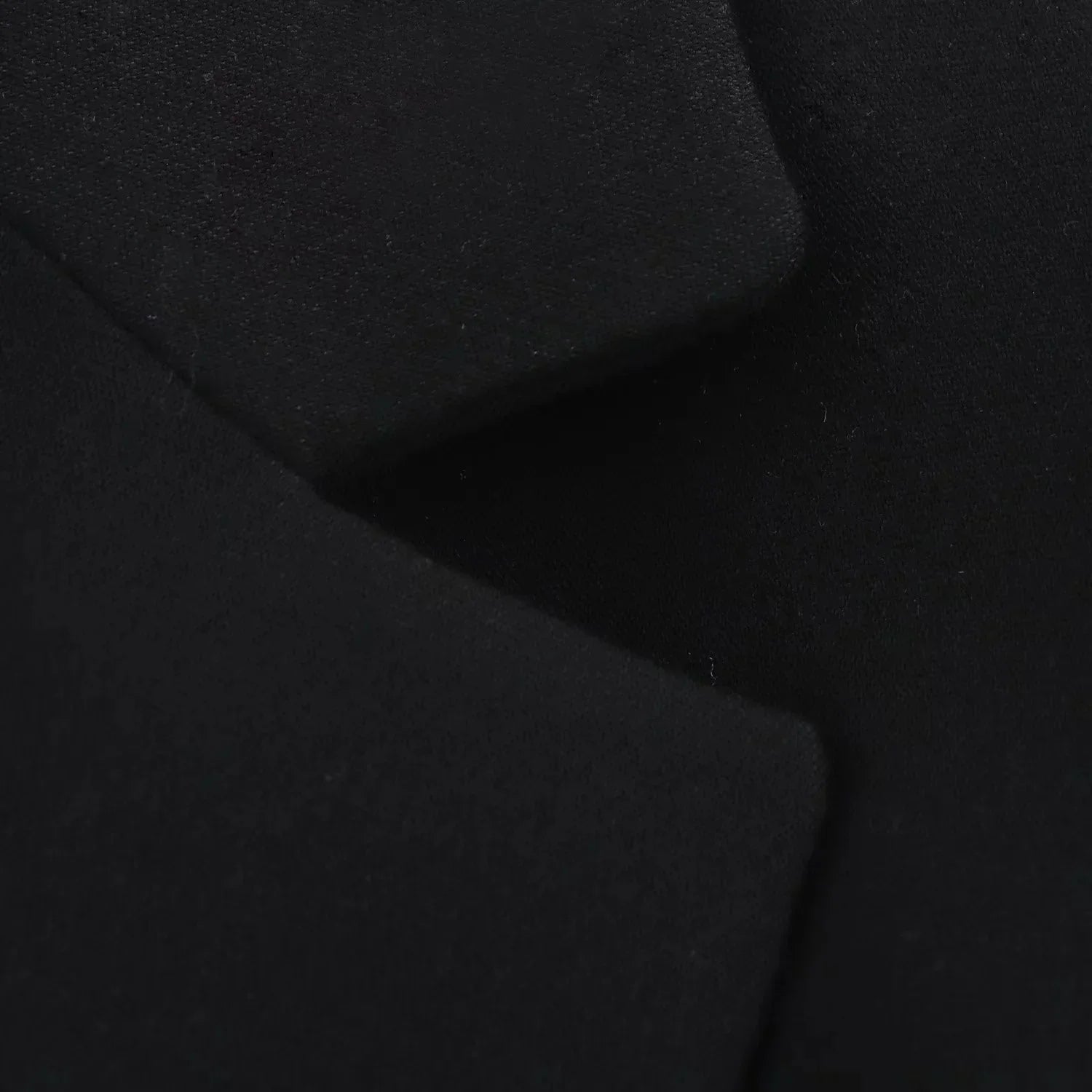 Elegant Women Blazer And Pants Suit For Office Wear