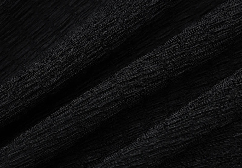 Sexy Matching Tube Top and Ruffled Skirt Set Women Summer Party Club Date Outfit Streetwear Y2K Style