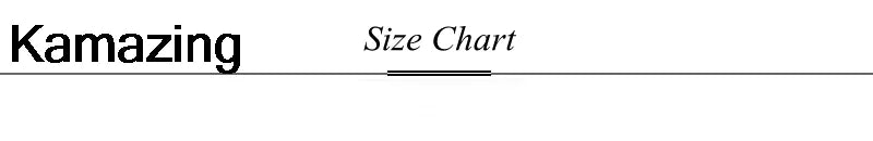 Korean Fashion Ruffles Midi Dress A Line Waist Party Dress