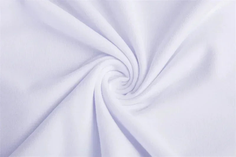 Mafalda Manga T-Shirts for Women Casual Harajuku Style Japanese Graphic Top Y2K Fashion Shirt