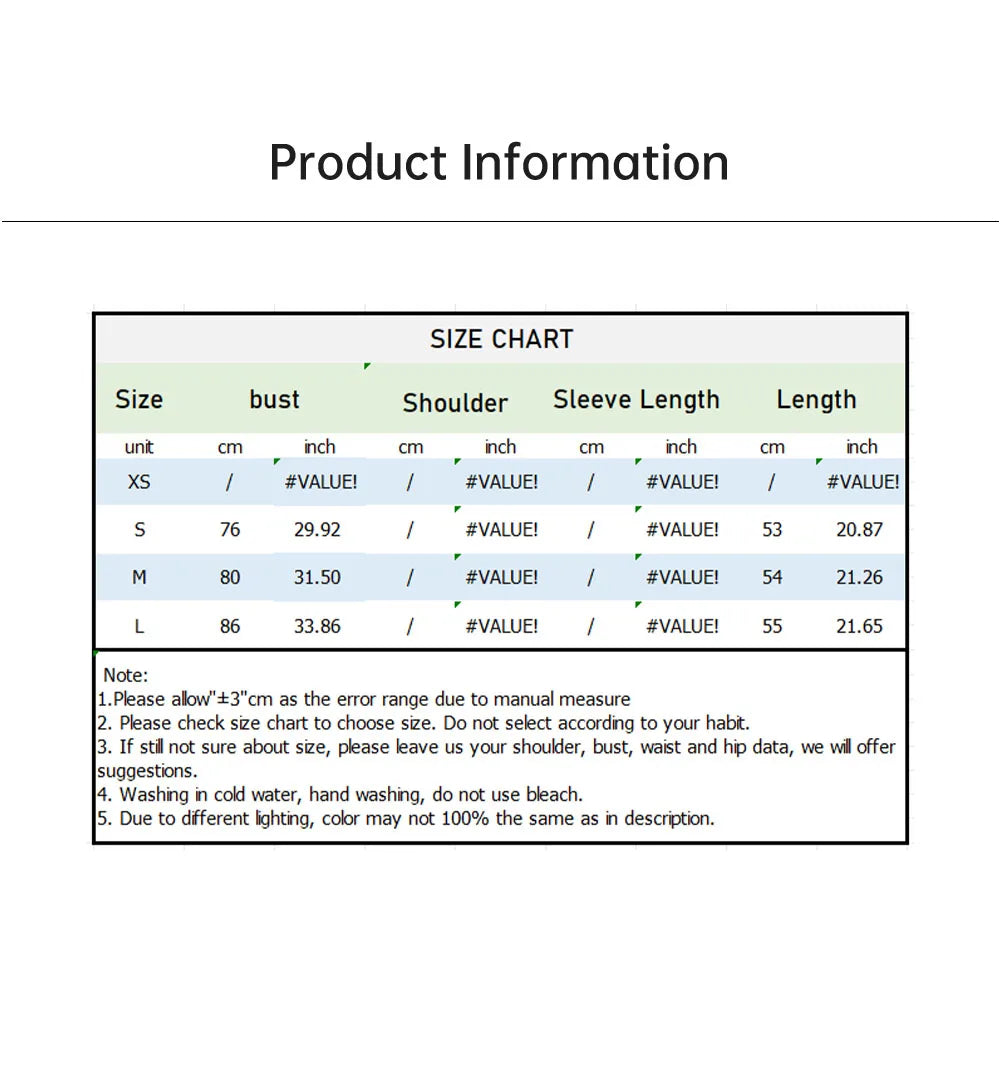 Versatile Slimming Casual Bra and Pants Set for Women - Trendy Spring and Summer Fashion