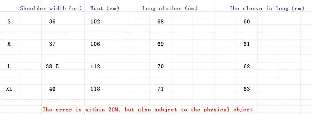 Leopard Print Slim Fit Blouse with Bubble Sleeves Stylish Autumn Shirt for Women