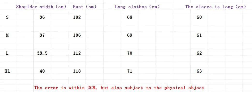 Leopard Print Slim Fit Blouse with Bubble Sleeves Stylish Autumn Shirt for Women