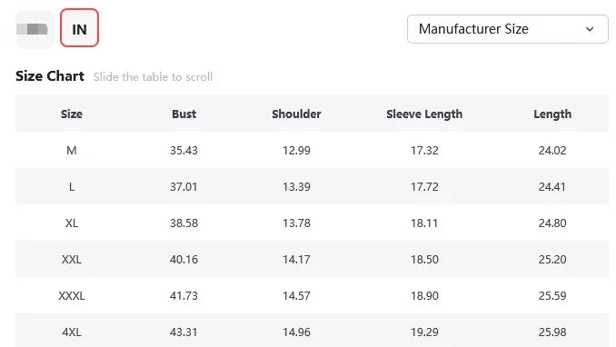 Vintage Elegant Women's Chiffon O-Neck Lantern Sleeve Printed Blouse Slim Fit Casual Office Shirt