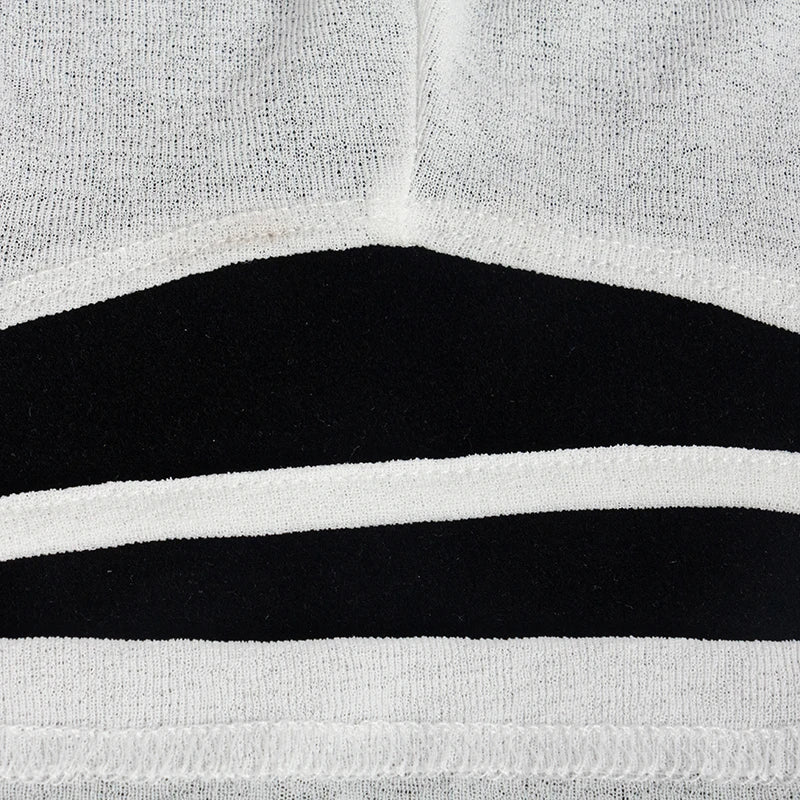 Sleeveless Hooded Dress Slimming Swing Neck Solid Color Long