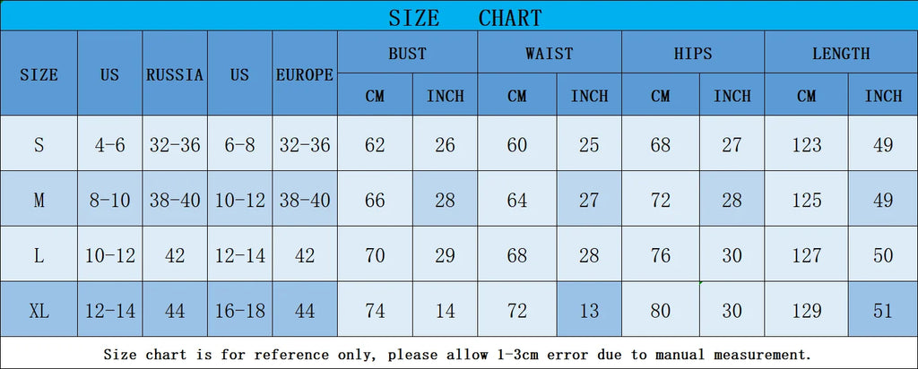 Solid Body-Shaping Sleeveless Skinny Jumpsuit Women Casual Square Collar One Piece Romper Sporty Bodysuit