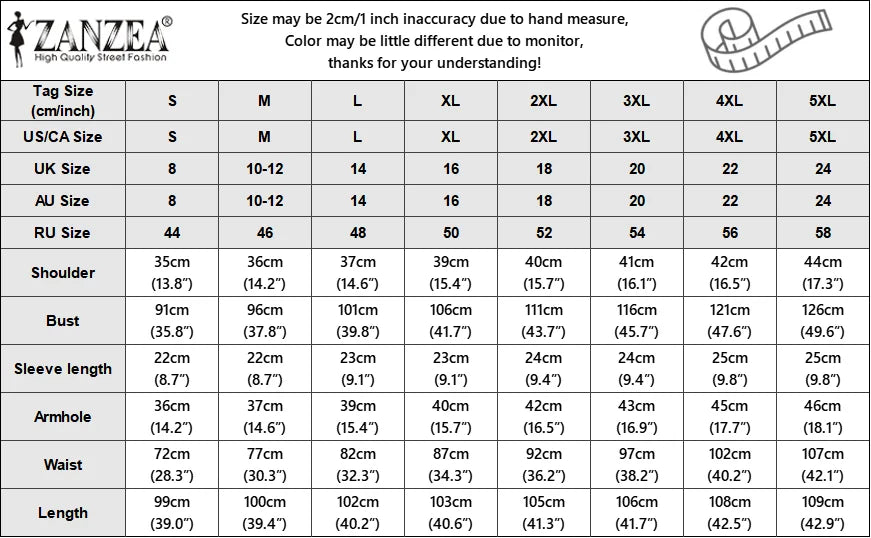 Solid Color Midi Dress With V Neck For Office Women