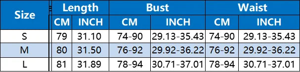 Golden Velvet Backless Lingerie With Lace Trim Sleep Dress