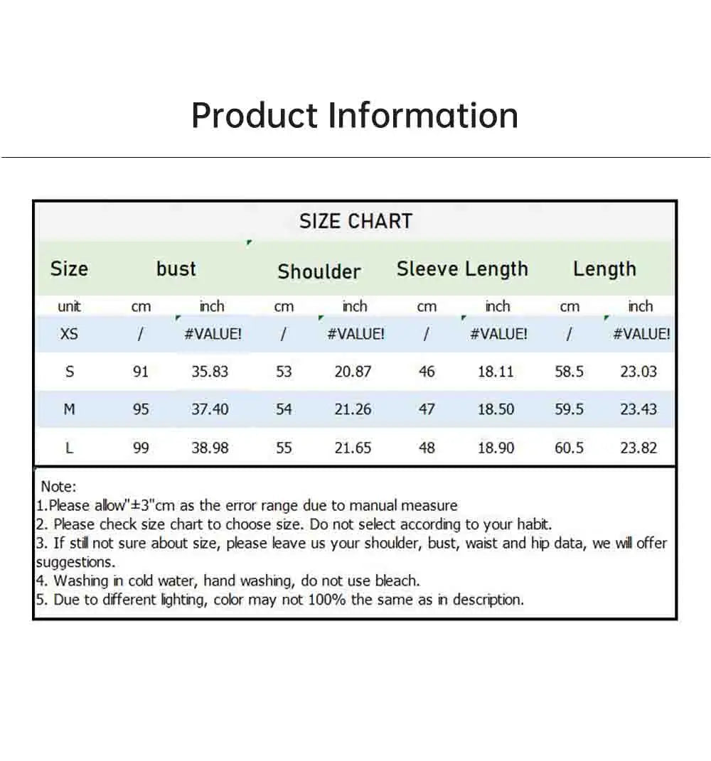 Women's Casual V-Neck Long Sleeve Knitted Cardigan and Short Skirt Set Slim Fit Stylish Two-Piece Outfit