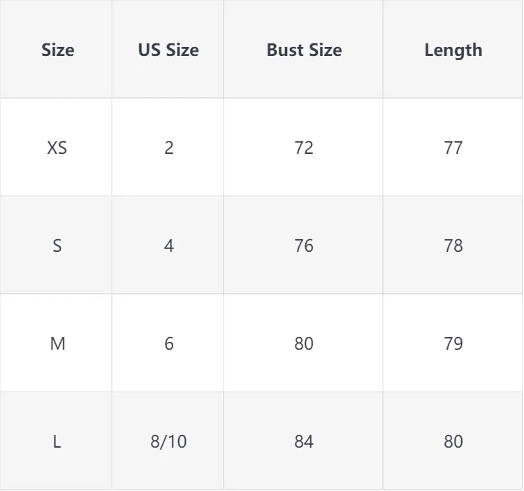 Stretch Knit Mini Dress For Women Elegant Tank Dress